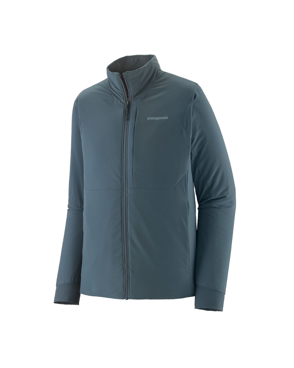 Patagonia Men's Nano-Air® Light Jacket
