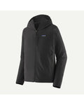 Patagonia Men's R1® TechFace Hoody