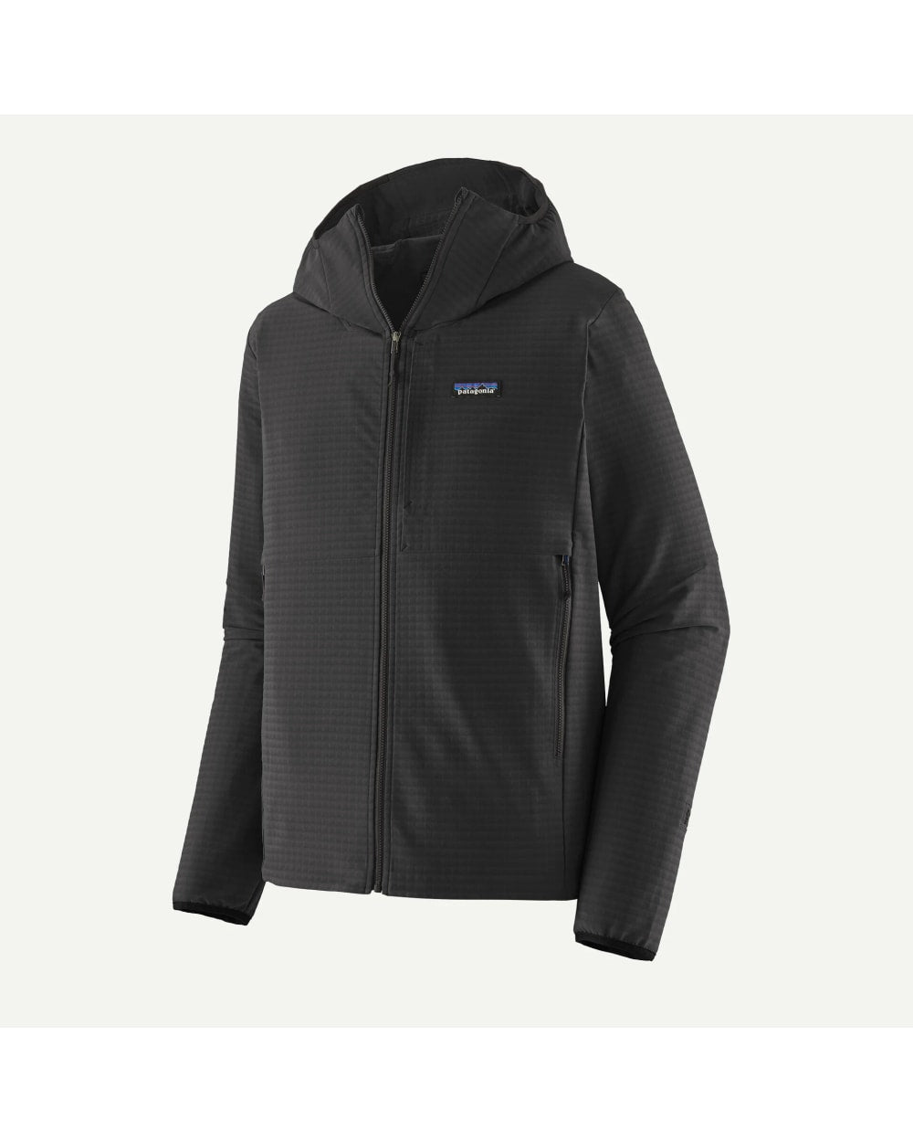 Patagonia Men's R1® TechFace Hoody