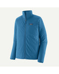 Patagonia Men's R1® TechFace Jacket