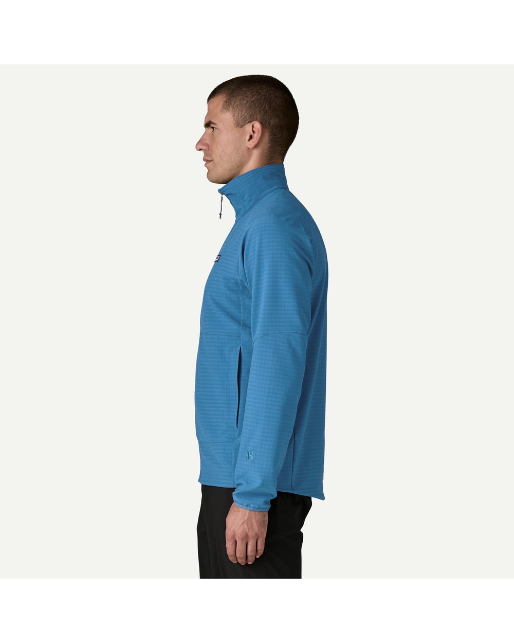 Patagonia Men's R1® TechFace Jacket