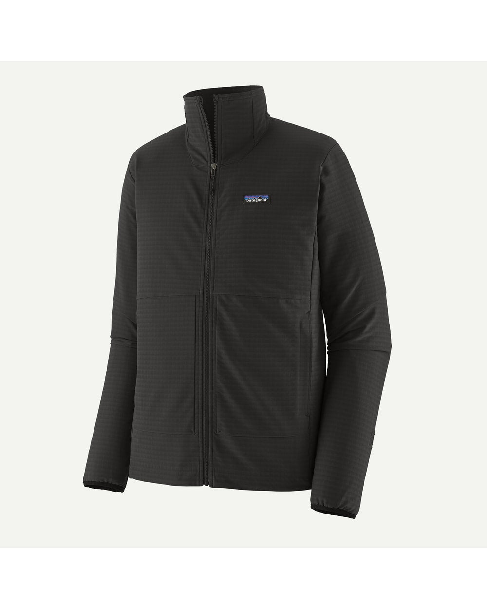Patagonia Men's R1® TechFace Jacket