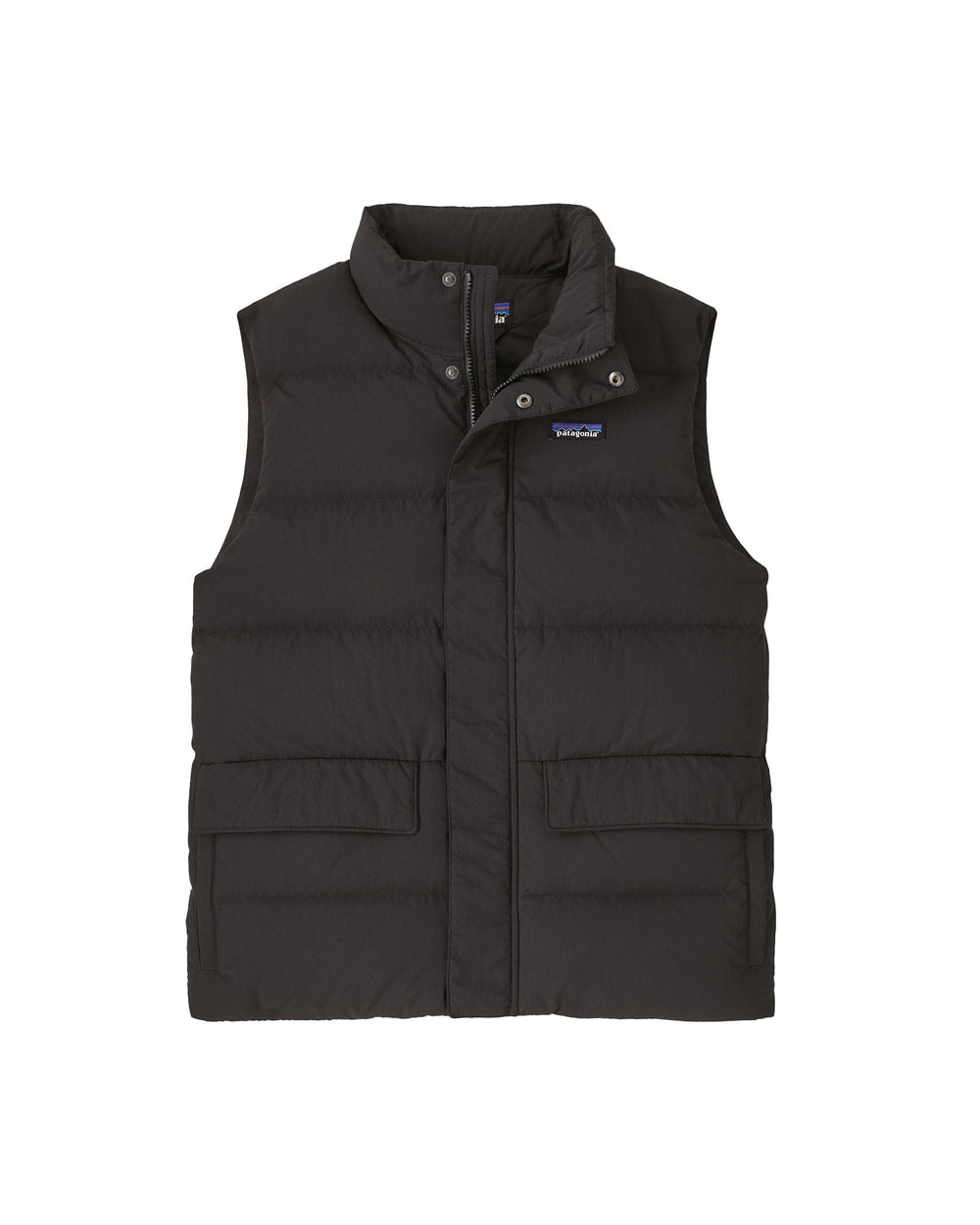 Patagonia Men's Sisar Down Vest