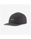 Patagonia P-6 Label Maclure Hat