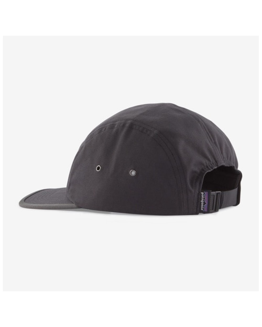 Patagonia P-6 Label Maclure Hat