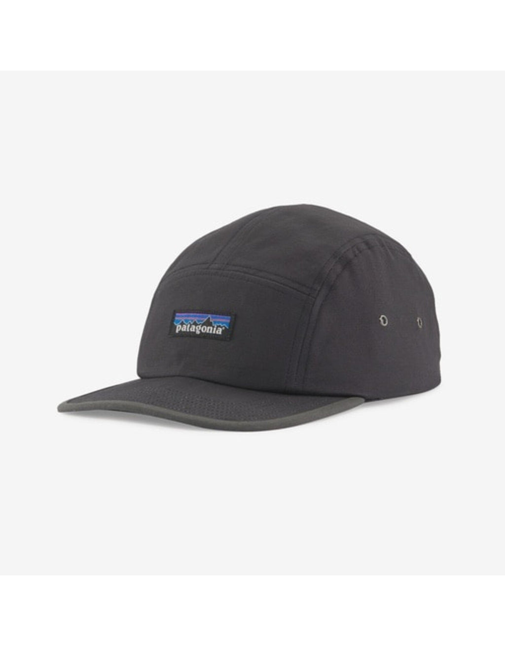 Patagonia P-6 Label Maclure Hat