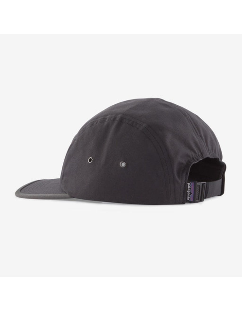 Patagonia P-6 Label Maclure Hat