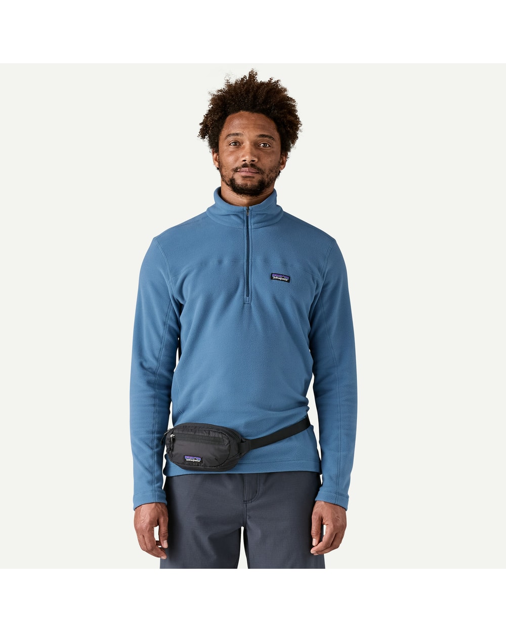 Patagonia Terravia Mini Hip Pack 1L