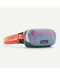 Patagonia Terravia Mini Hip Pack 1L