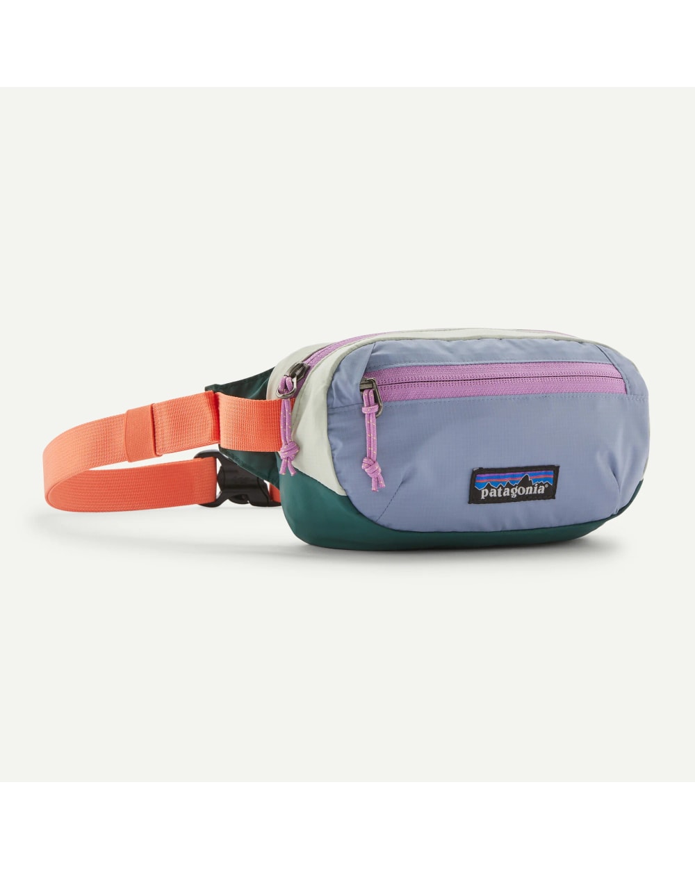 Patagonia Terravia Mini Hip Pack 1L