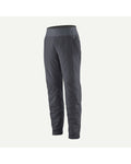 Patagonia Women's Caliza Rock Pants
