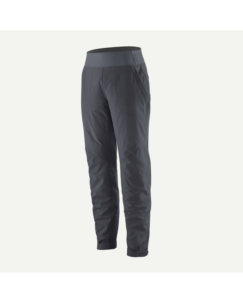 Patagonia Women's Caliza Rock Pants