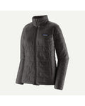 Patagonia Women's Nano Puff Jacket
