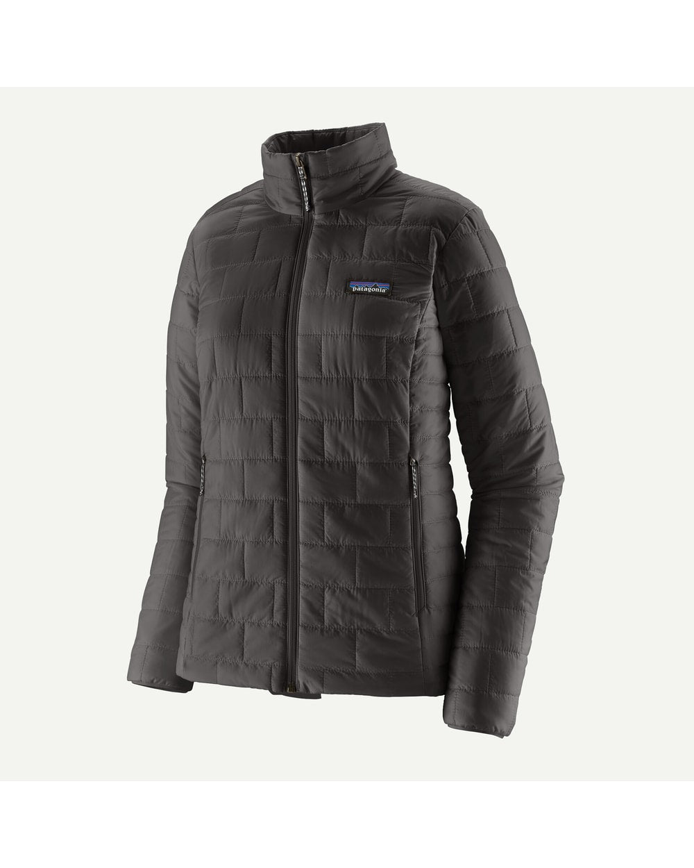 Patagonia Women's Nano Puff Jacket