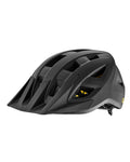Giant Path MIPS Helmet