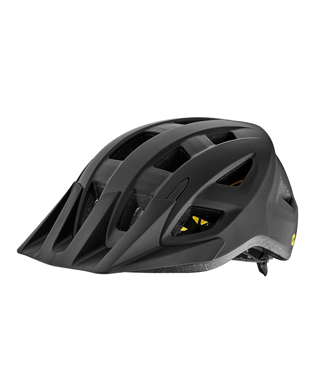 Giant Path MIPS Helmet