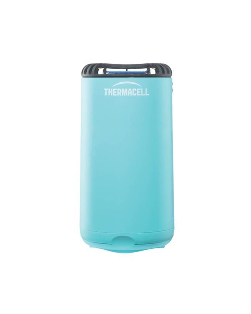 MINI PATIO SHIELD MOSQUITO REPELLENT HALO