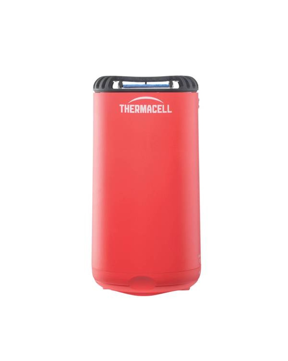 MINI PATIO SHIELD MOSQUITO REPELLENT HALO