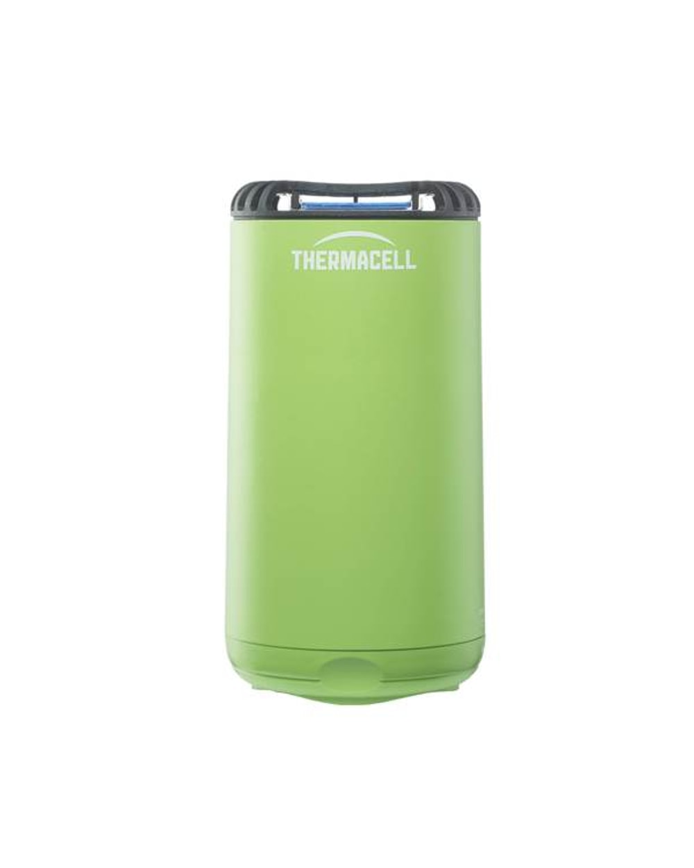MINI PATIO SHIELD MOSQUITO REPELLENT HALO