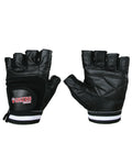 PAW PREMIUM PADDED TRAINING GLOVES