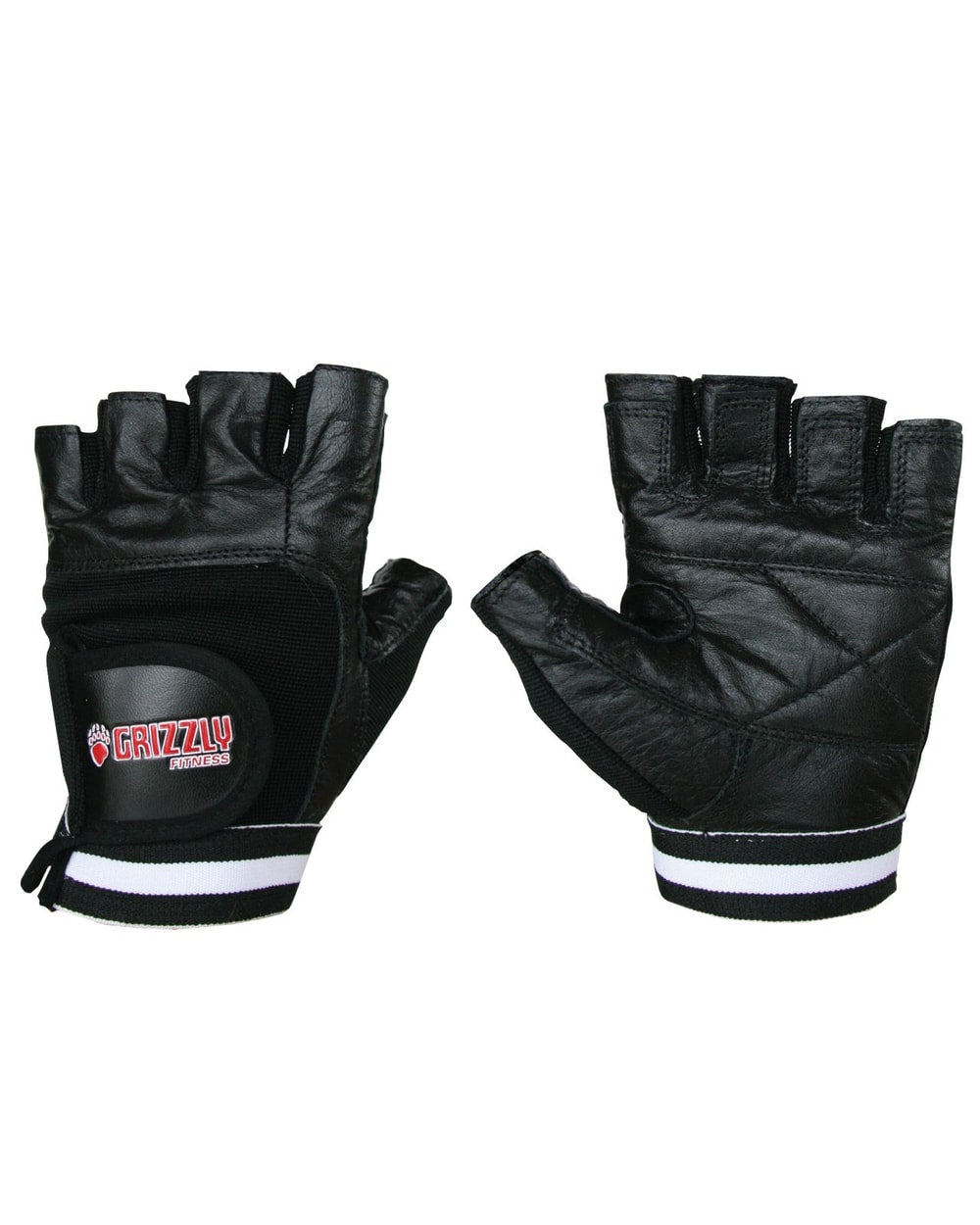 PAW PREMIUM PADDED TRAINING GLOVES
