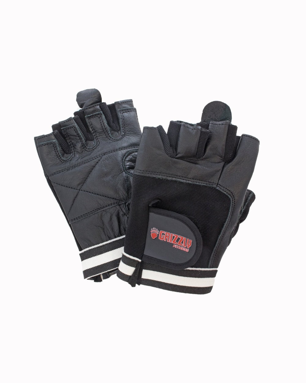 PAW PREMIUM PADDED TRAINING GLOVES