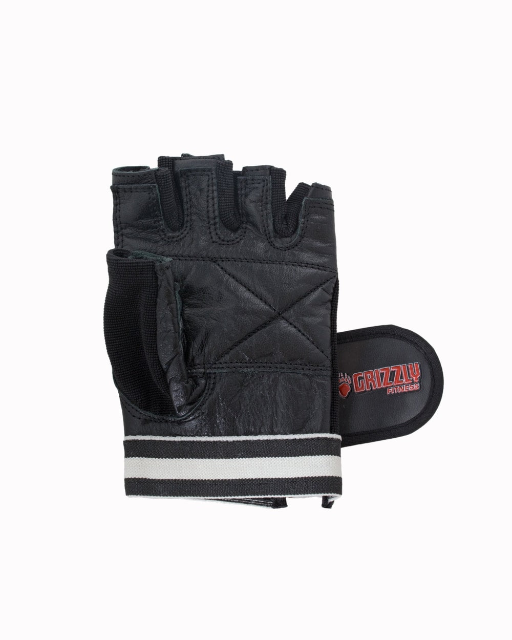PAW PREMIUM PADDED TRAINING GLOVES