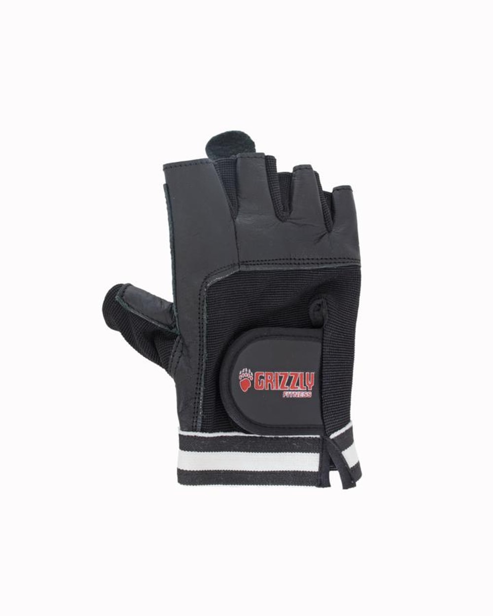 PAW PREMIUM PADDED TRAINING GLOVES