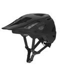 Smith Payroll Mips Helmet
