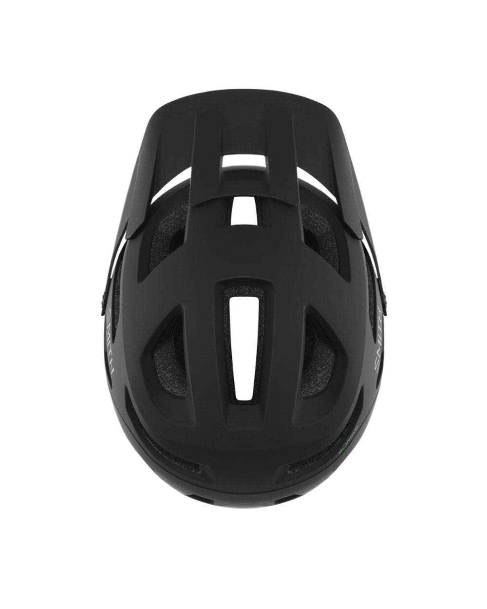 Smith Payroll Mips Helmet