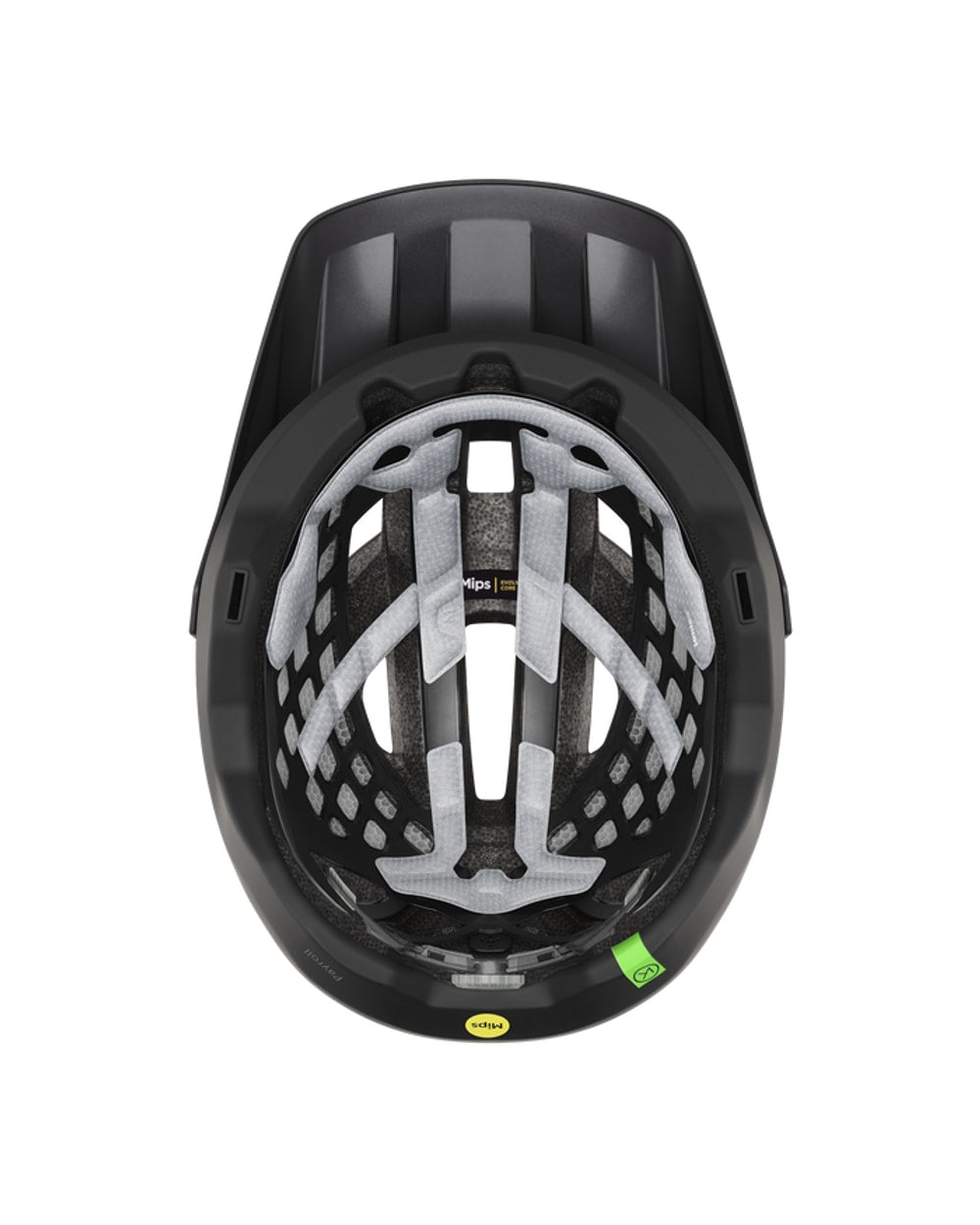 Smith Payroll Mips Helmet