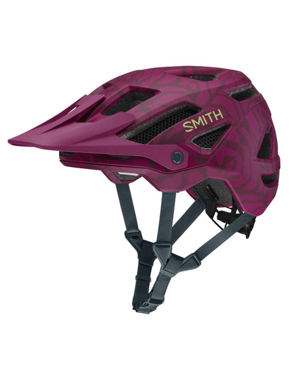 Smith Payroll Mips Helmet