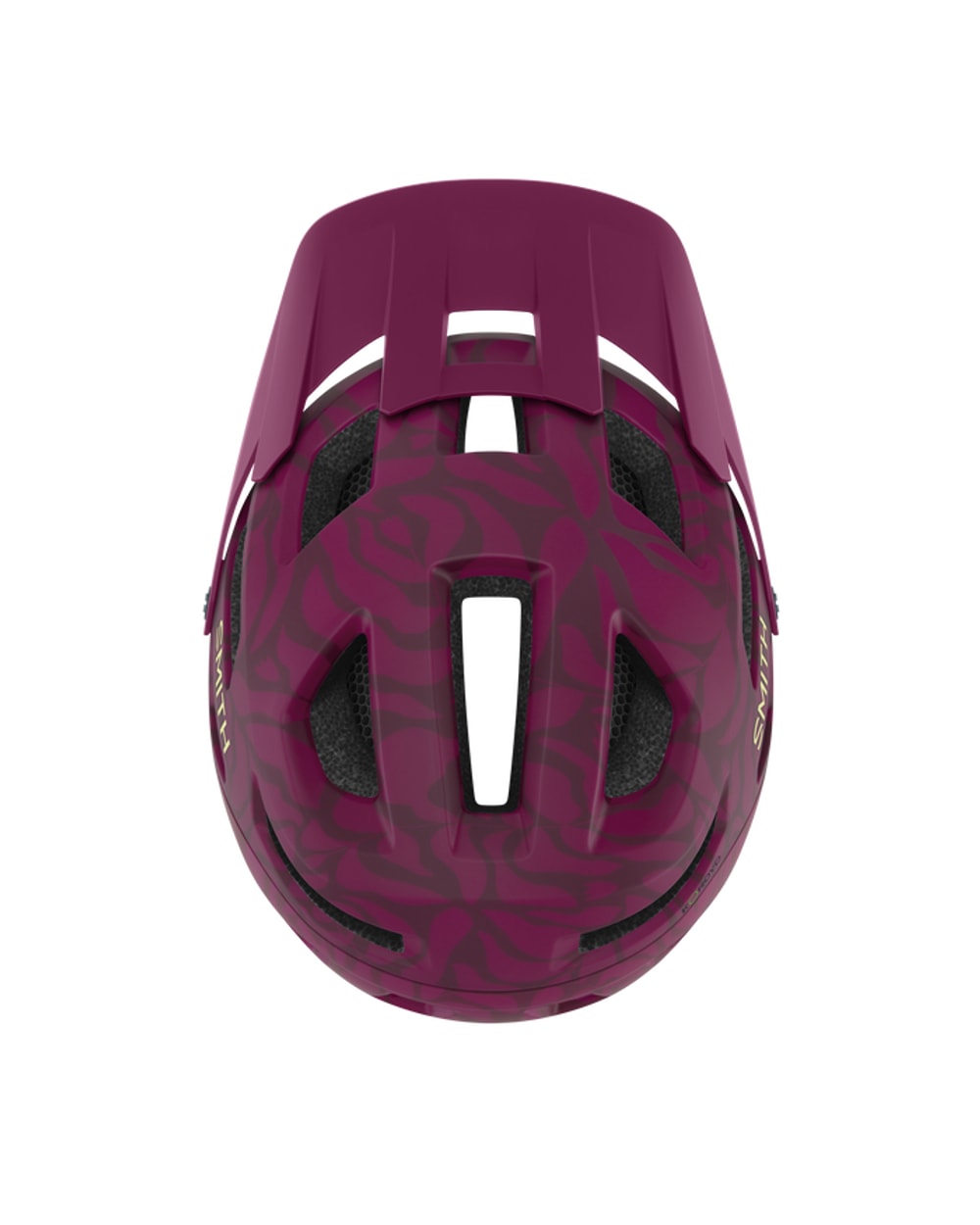 Smith Payroll Mips Helmet