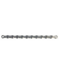 PC-1051 10SP Chain