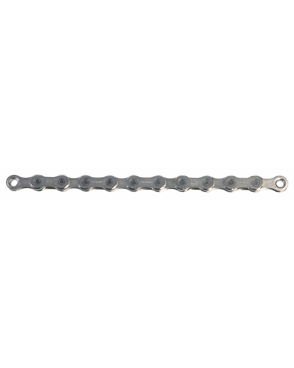 PC-1051 10SP Chain