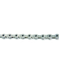 PC-1071 Hollow Pin 10-Speed Chain