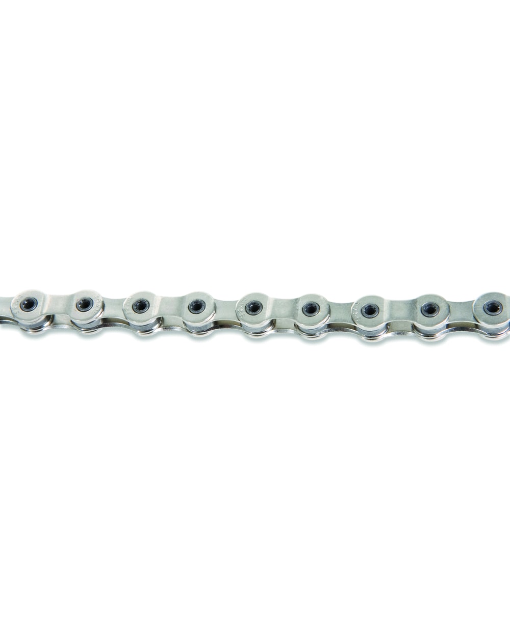 PC-1071 Hollow Pin 10-Speed Chain