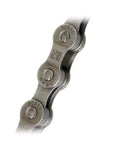 PC-850 8-Speed Chain - Silver