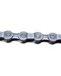 PC-951 9-Speed Chain