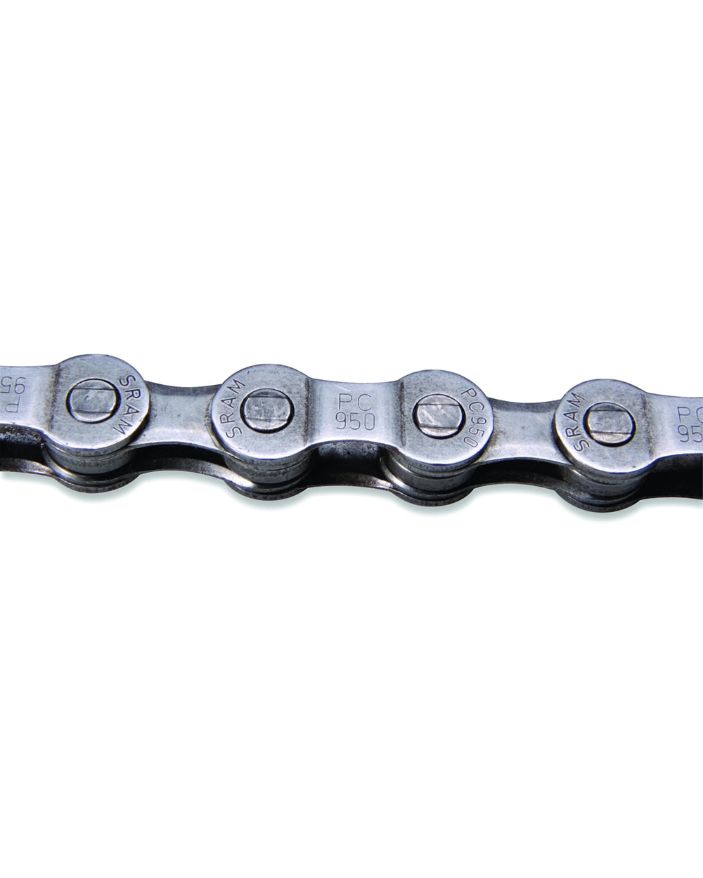 PC-951 9-Speed Chain
