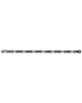 PC-GX-Eagle 12-Speed Solid Pin Chain