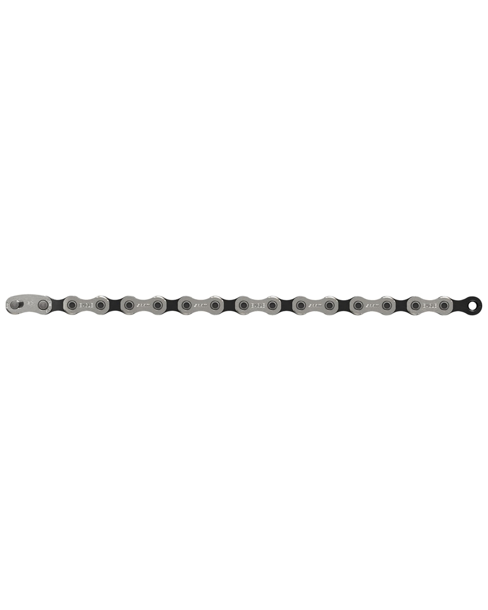 PC-GX-Eagle 12-Speed Solid Pin Chain