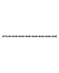 Sram PC NX Eagle Chain