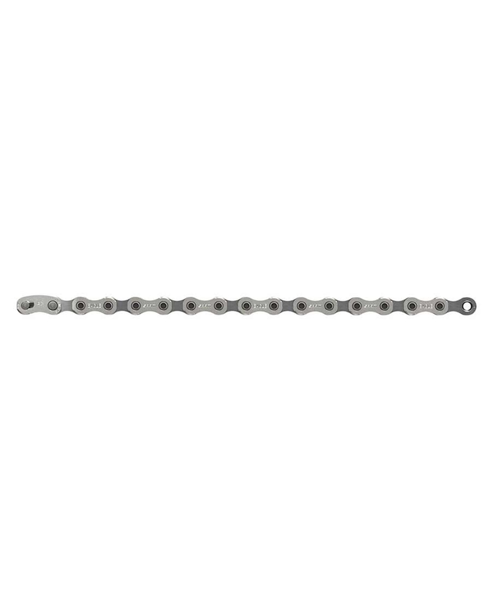 Sram PC NX Eagle Chain
