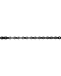 PC-X1 11-Speed Solid Pin Chain
