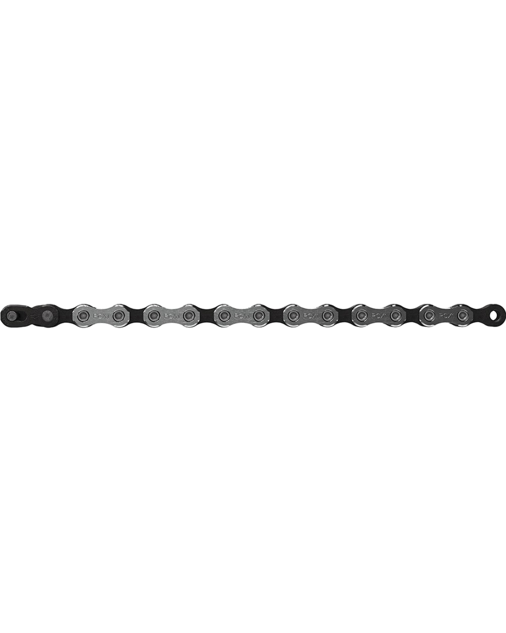 PC-X1 11-Speed Solid Pin Chain