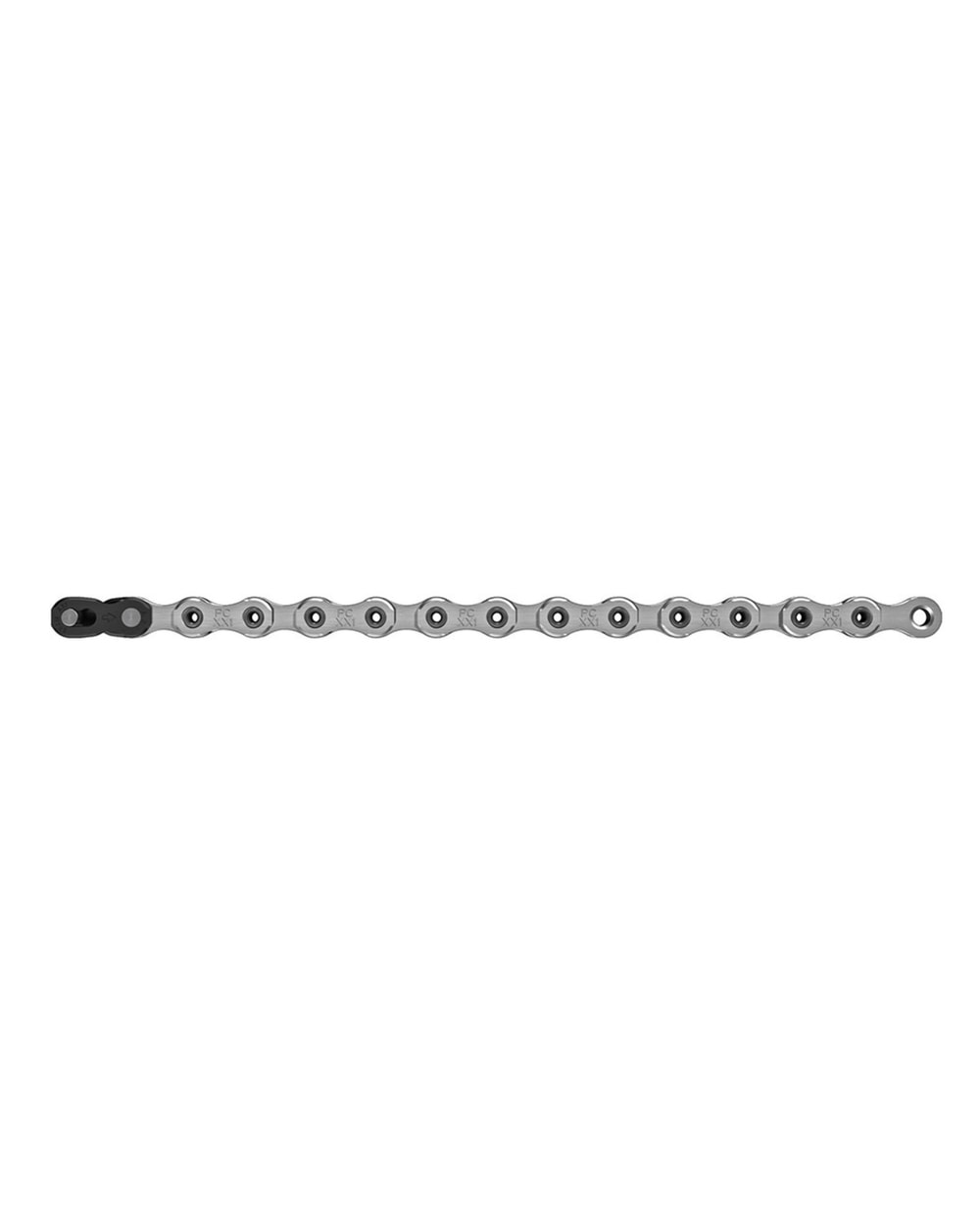 PC-XX1 11-Speed Chain