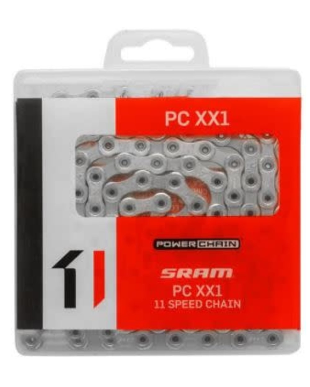 PC-XX1 11-Speed Chain