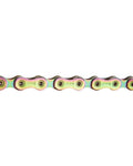 Sram PC-XX1 Eagle