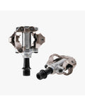 Shimano PD-M540 Pedal